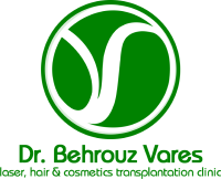 Dr Vares Beauty Clinic